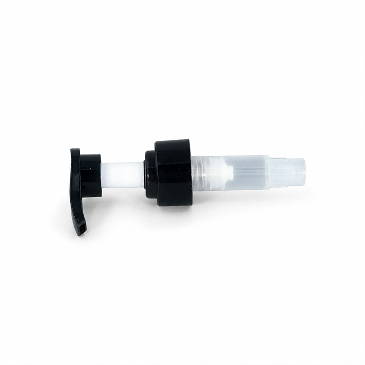 High Viscosity Lotion Pump high quality
