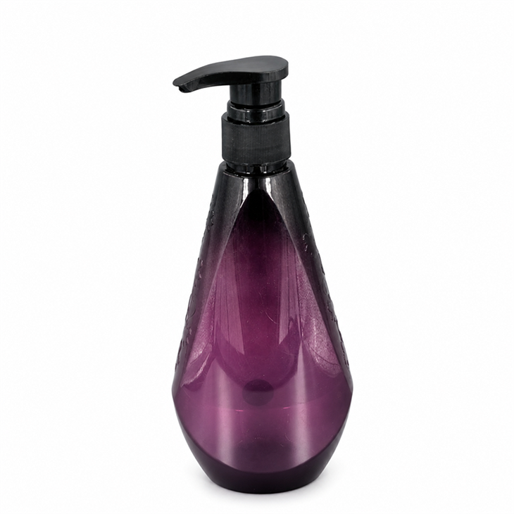 High Viscosity Lotion Pump suppliers
