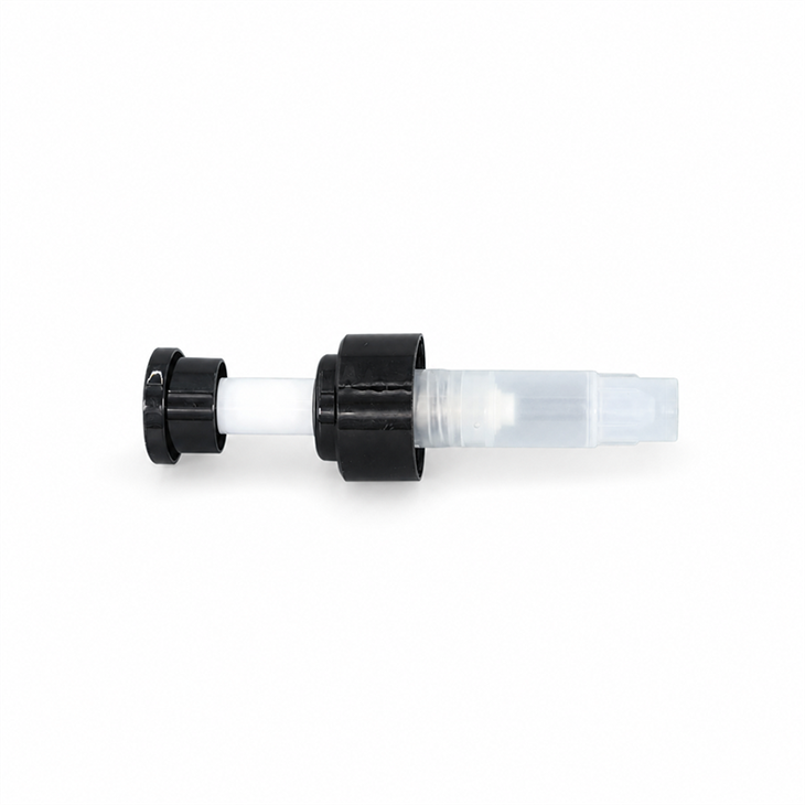 High Viscosity Lotion Pump price
