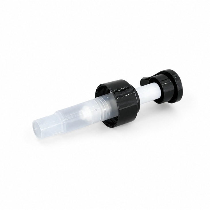 High Viscosity Lotion Pump best