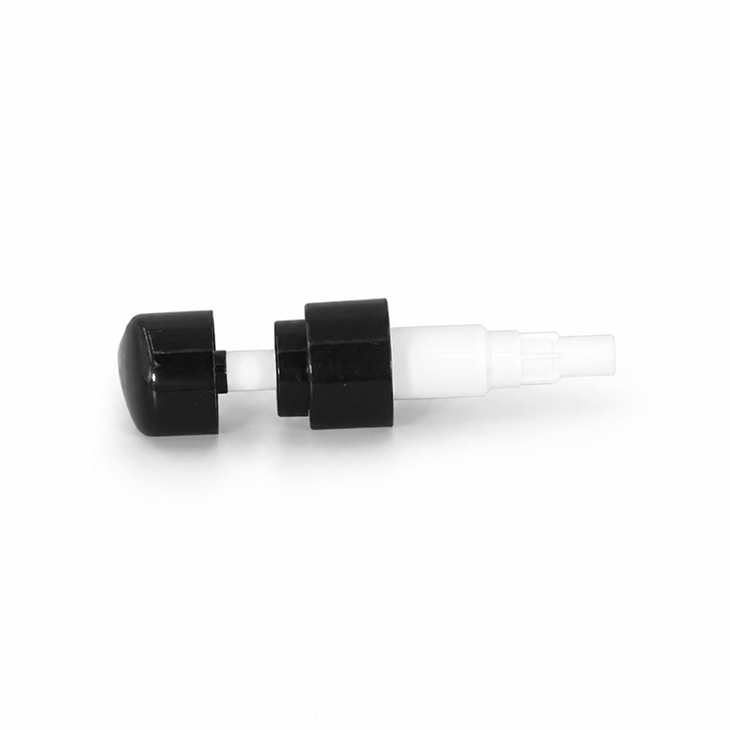 Hotel Shampoo And Conditioner Dispenser high quality