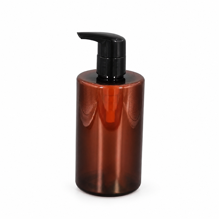 Hotel Shampoo And Conditioner Dispenser best