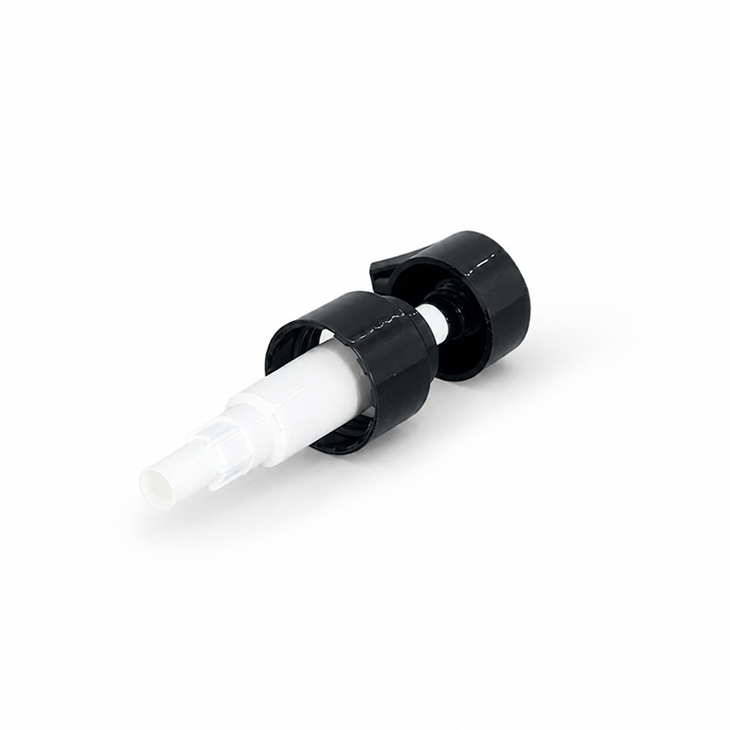 Hotel Shampoo And Conditioner Dispenser price