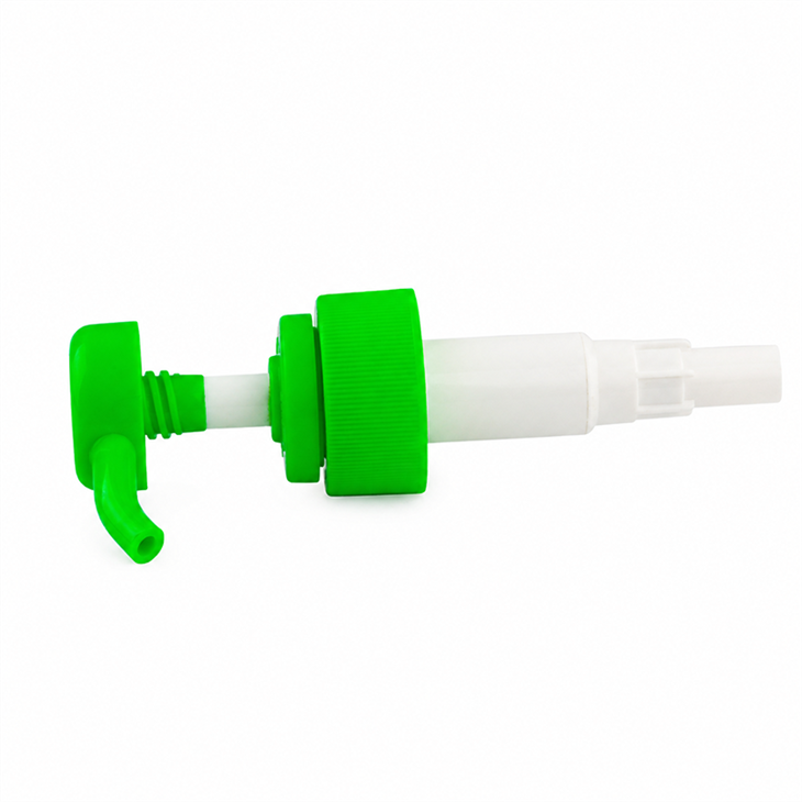Hotel Shampoo Dispenser high quality