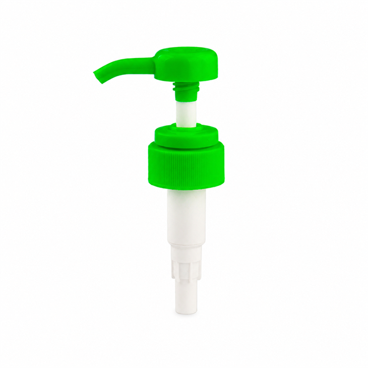 Hotel Shampoo Dispenser factory