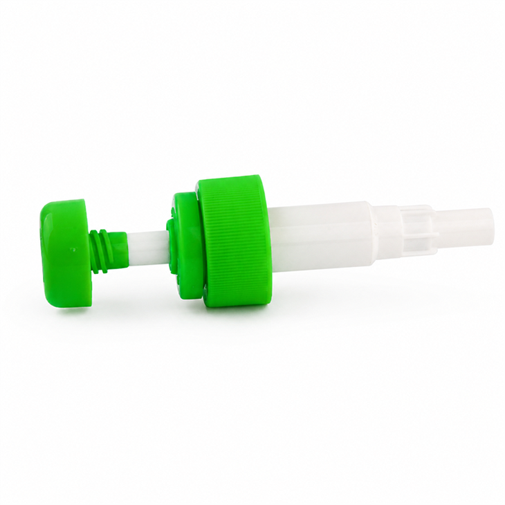 Hotel Shampoo Dispenser price