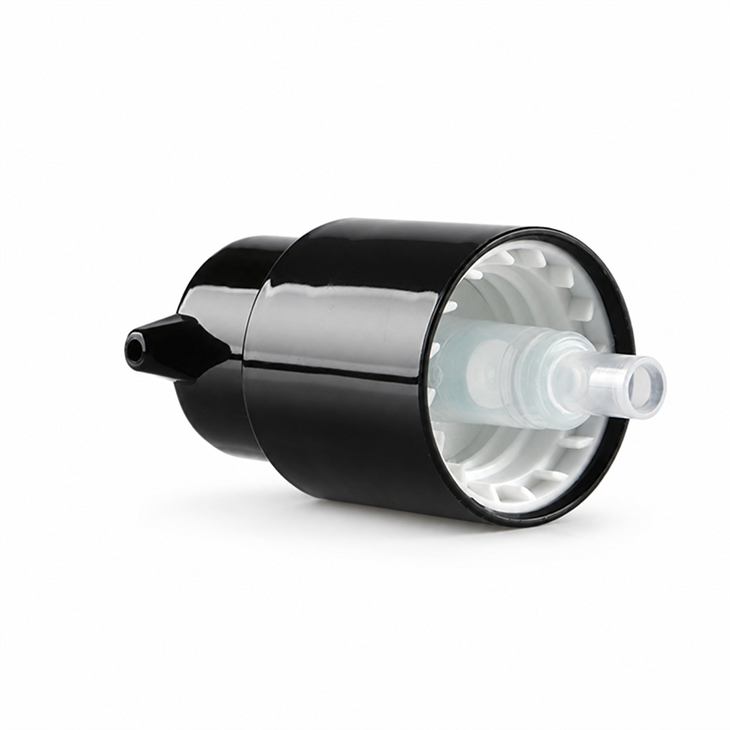 Hyaluronic Serum Pump high quality