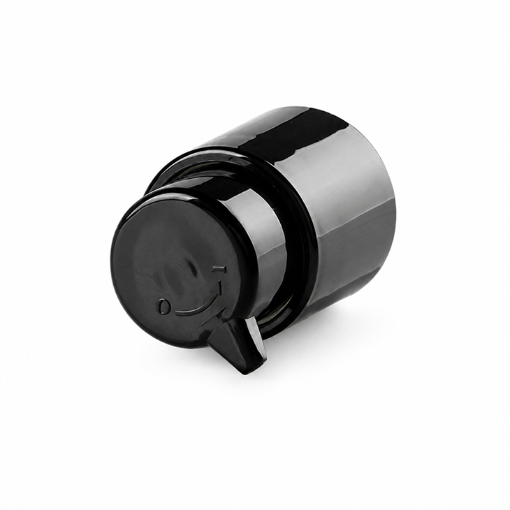 Hyaluronic Serum Pump factory