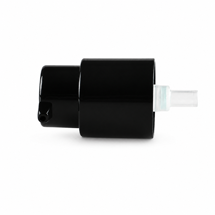 Hyaluronic Serum Pump best