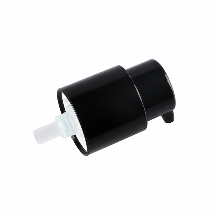 Hyaluronic Serum Pump price