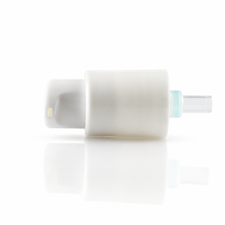 Hydrating Serum Pump best