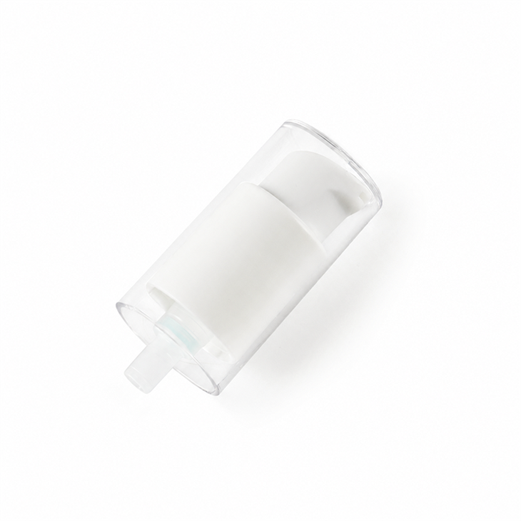 Hydrating Serum Pump price
