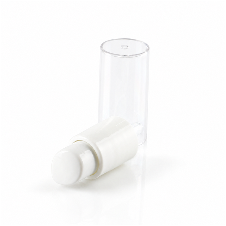 Hydrating Serum Pump factory