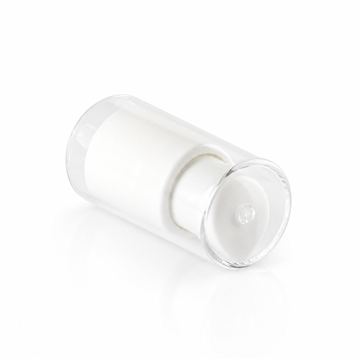 Hydrating Serum Pump factory