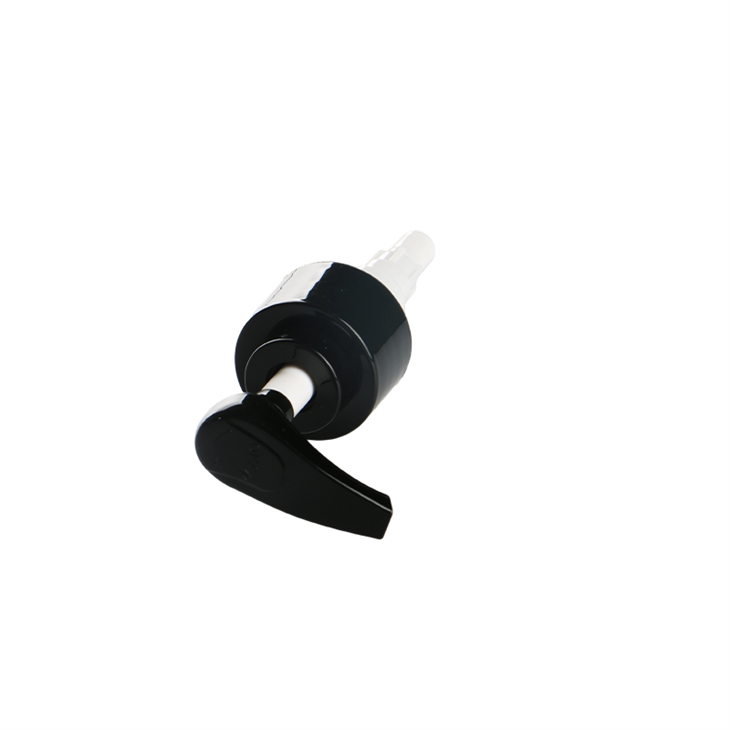 In Shower Shampoo Dispenser high quality