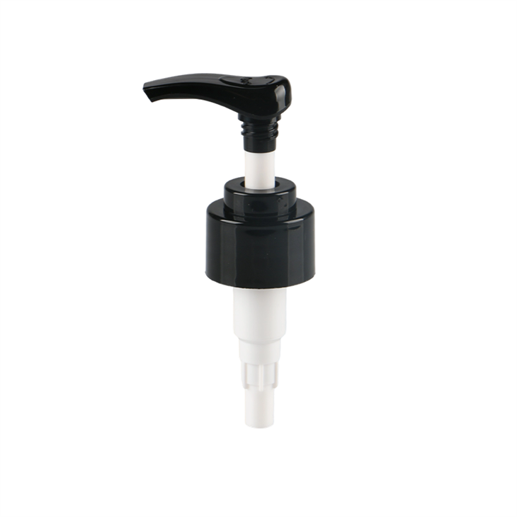 In Shower Shampoo Dispenser factory
