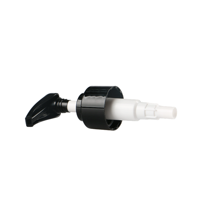 In Shower Shampoo Dispenser price