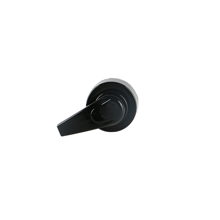 In Shower Shampoo Dispenser best