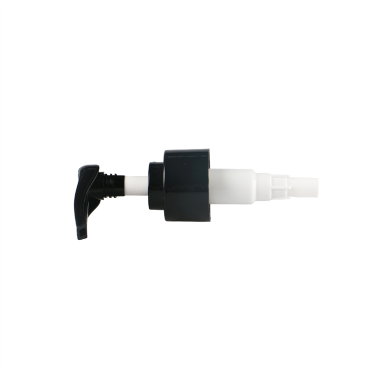 In Shower Shampoo Dispenser factory