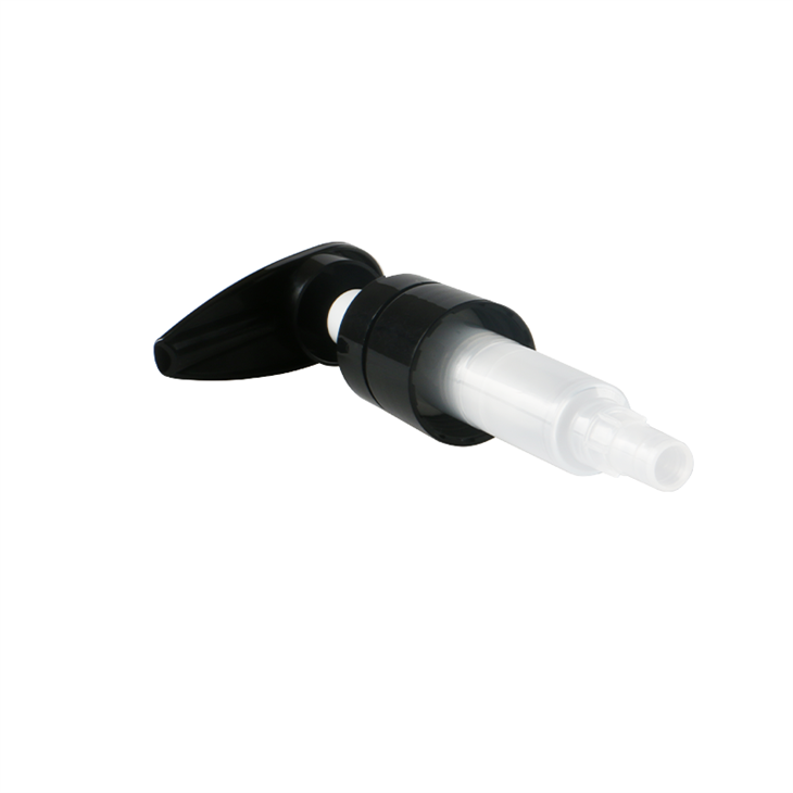 Large Hand Sanitizer Pump price
