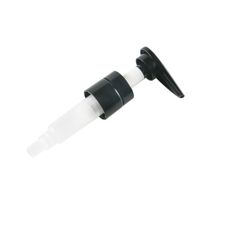 Large Hand Sanitizer Pump factory