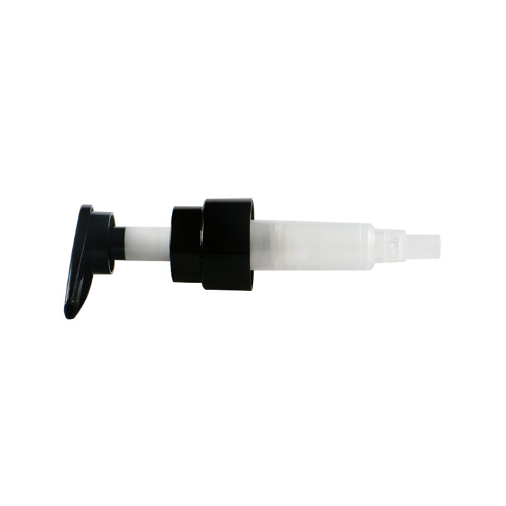 Large Hand Sanitizer Pump high quality