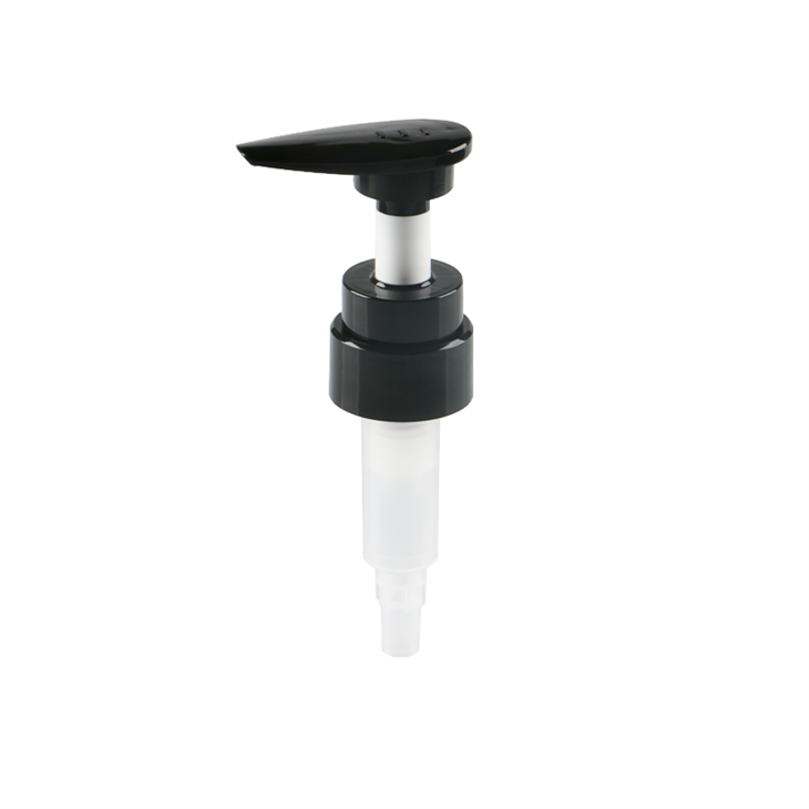 Large Hand Sanitizer Pump factory