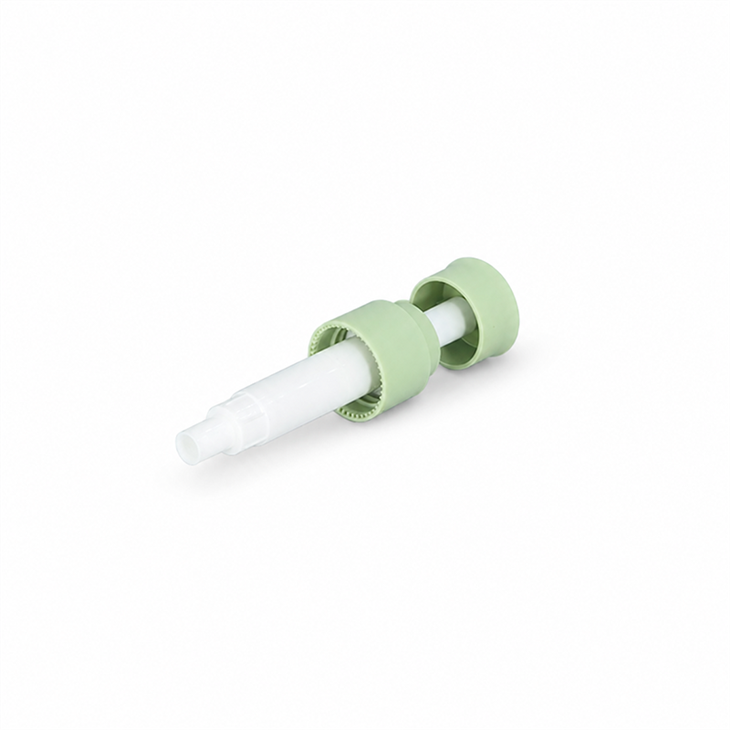 Large Shower Gel Dispenser price