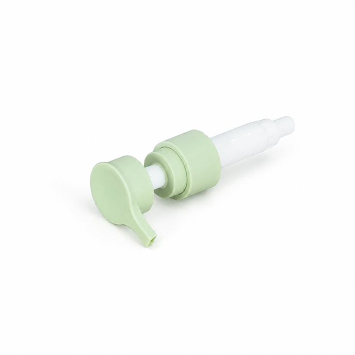 Large Shower Gel Dispenser factory