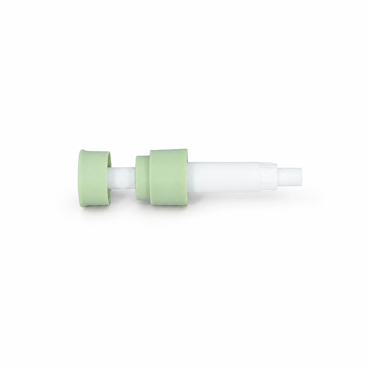 Large Shower Gel Dispenser high quality