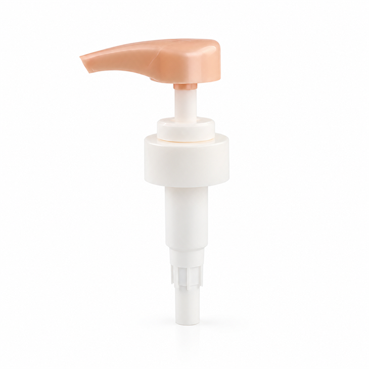 Liquid Bath Soap Dispenser factory