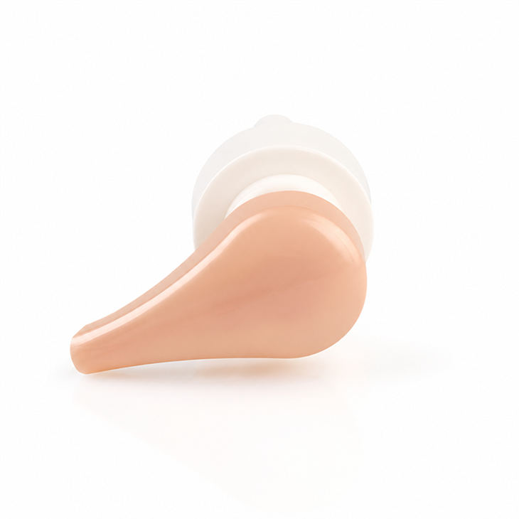 Liquid Bath Soap Dispenser best