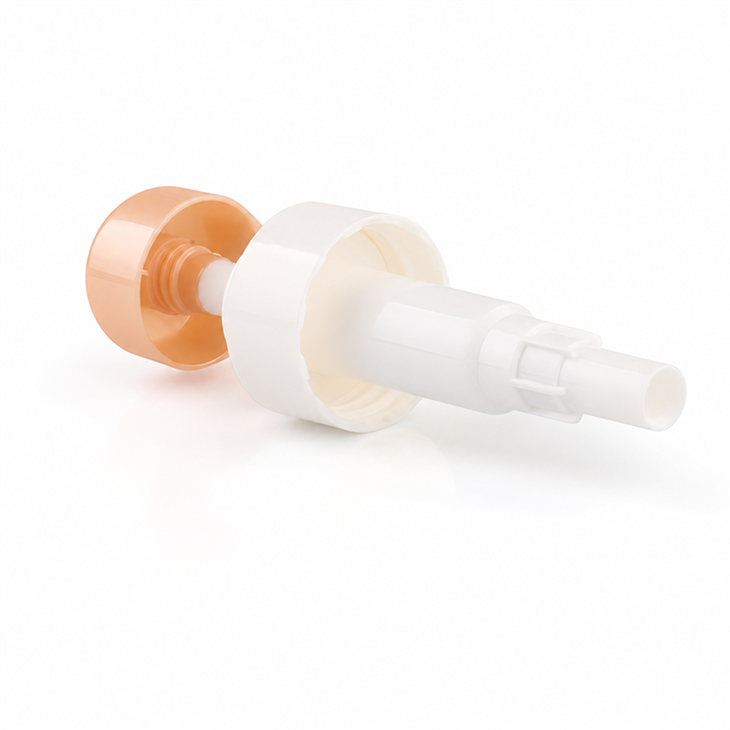 Liquid Bath Soap Dispenser manufacturers