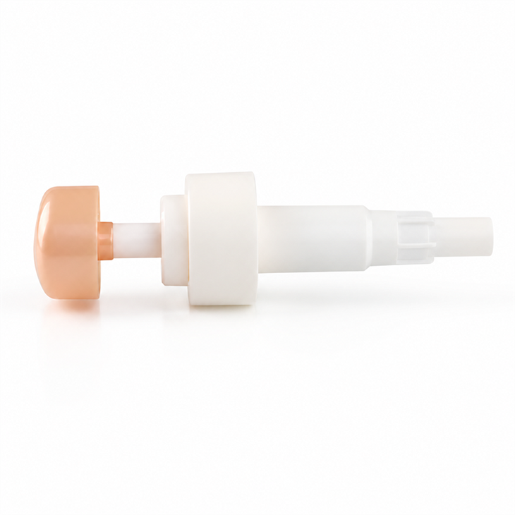 Liquid Bath Soap Dispenser price