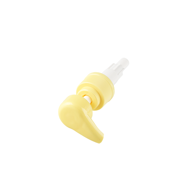 Liquid Soap Dispenser best