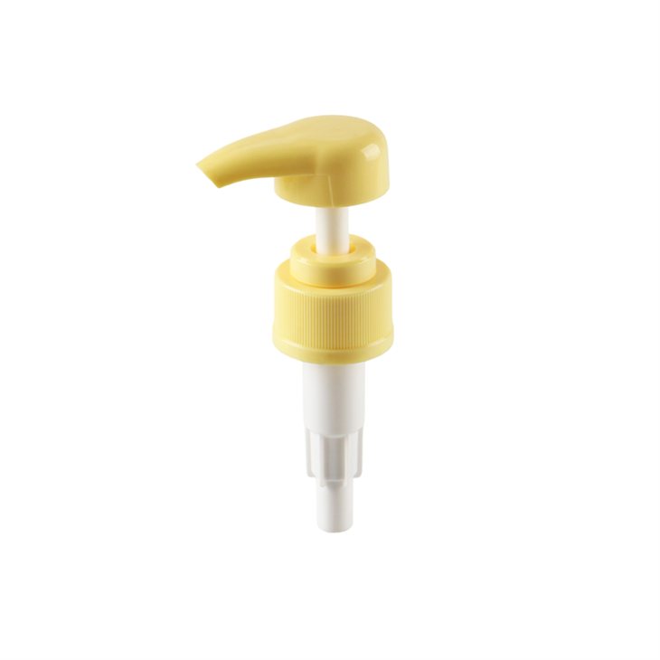 Liquid Soap Dispenser factory