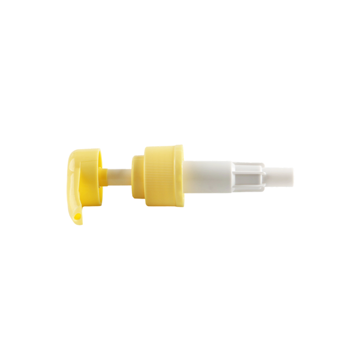Liquid Soap Dispenser price