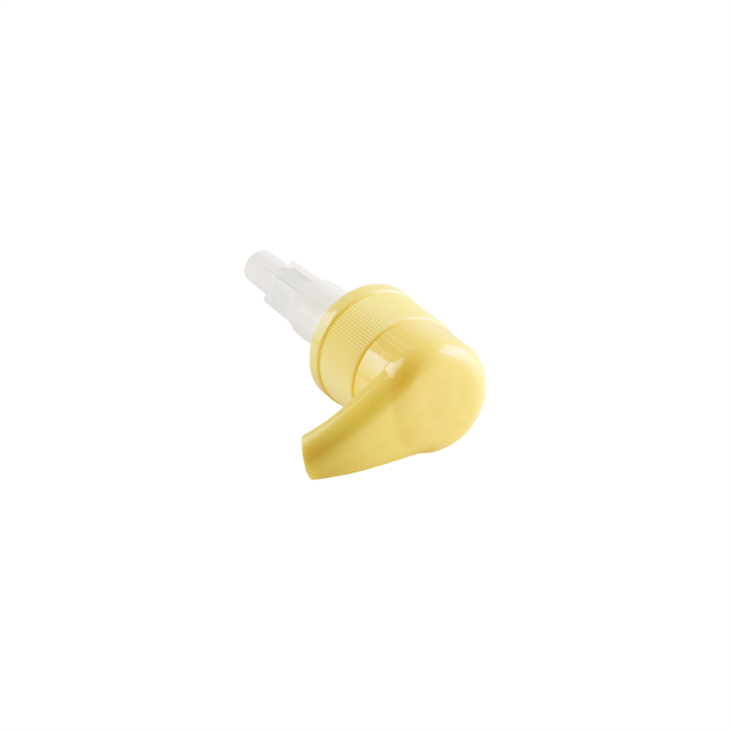 Liquid Soap Dispenser suppliers