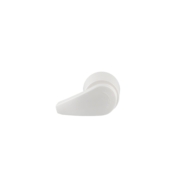 Liquid Soap Pump manufacturers