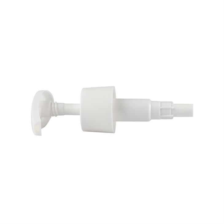 Liquid Soap Pump high quality