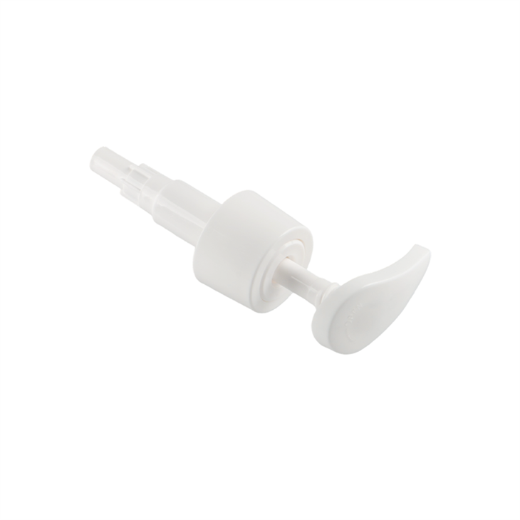Liquid Soap Pump best