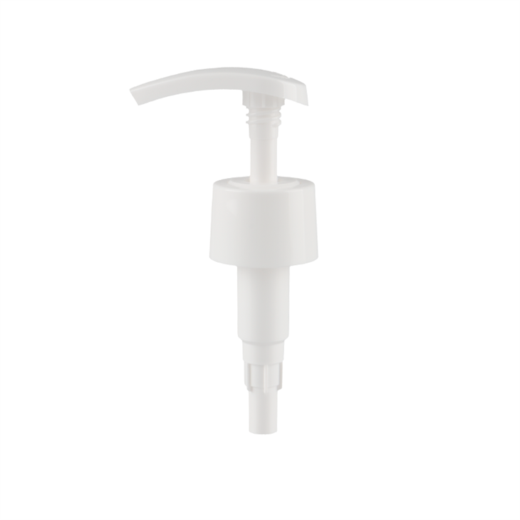 Liquid Soap Pump factory