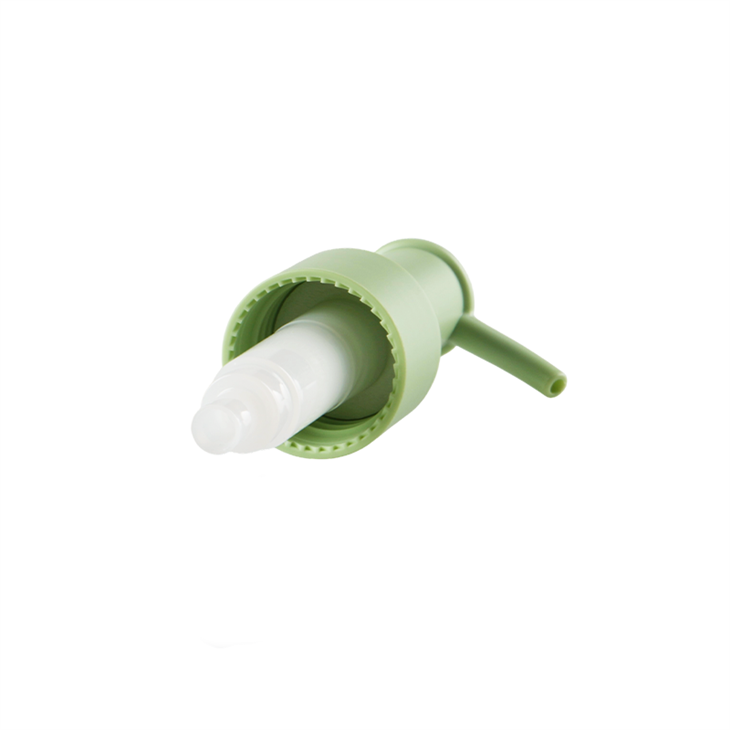 Lotion Dispenser price