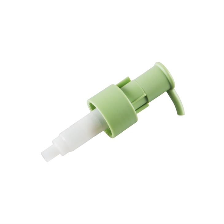 Lotion Dispenser best