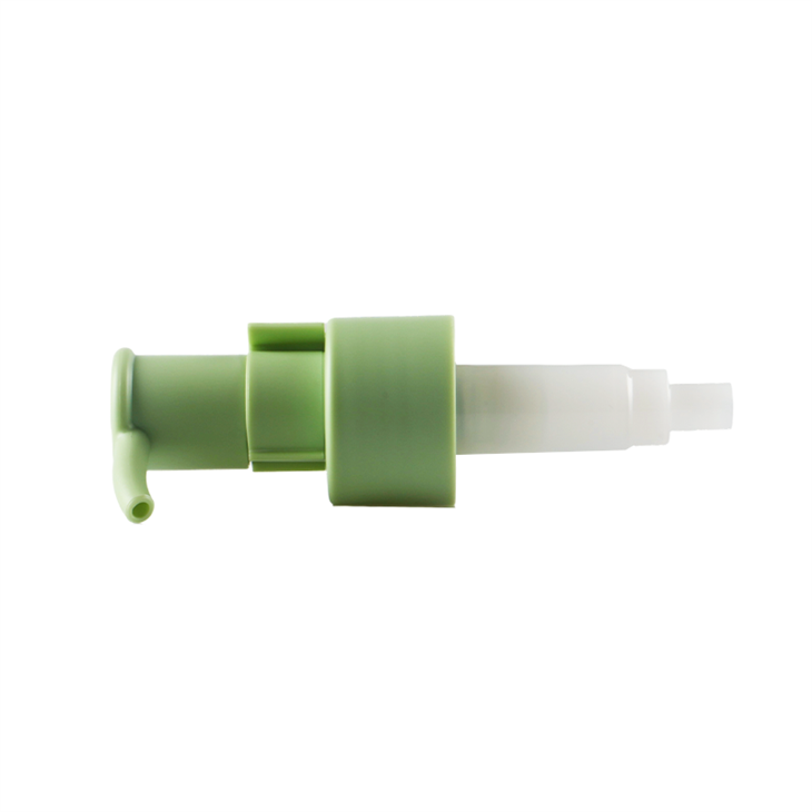 Lotion Dispenser high quality