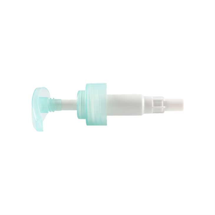 Modern Soap Pump price