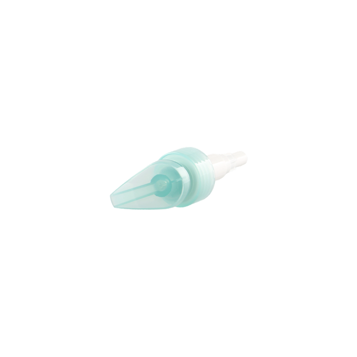 Modern Soap Pump manufacturers