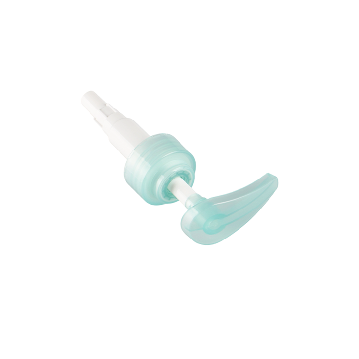 Modern Soap Pump best