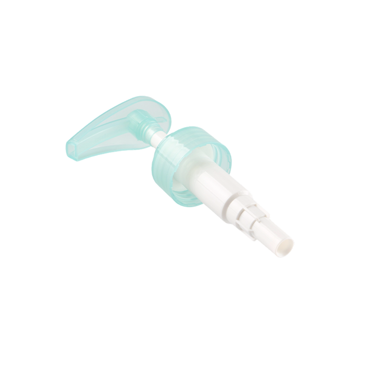 Modern Soap Pump high quality