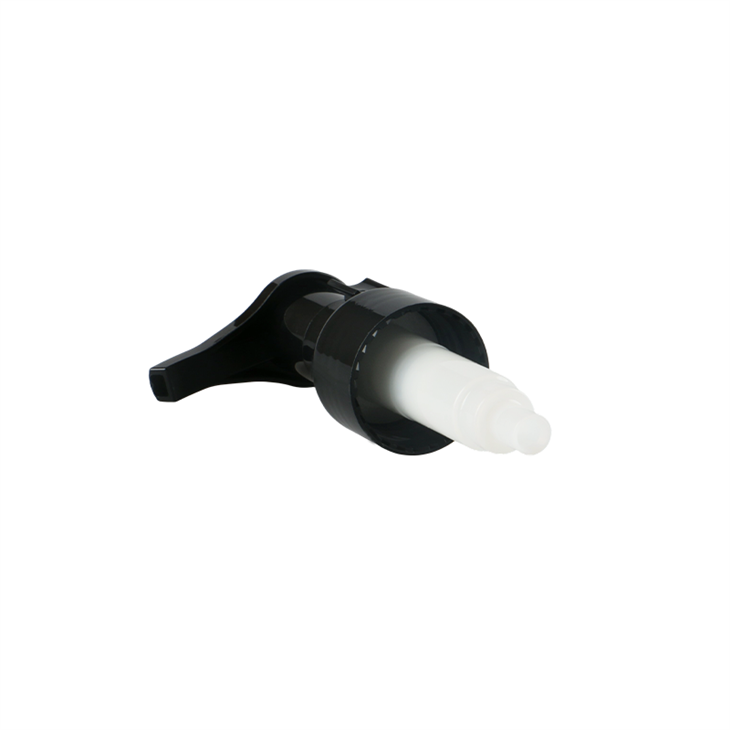 Oil Bottle Pump high quality